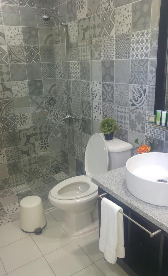 Mon Hotel Boutique Constanza Zewnętrze zdjęcie
