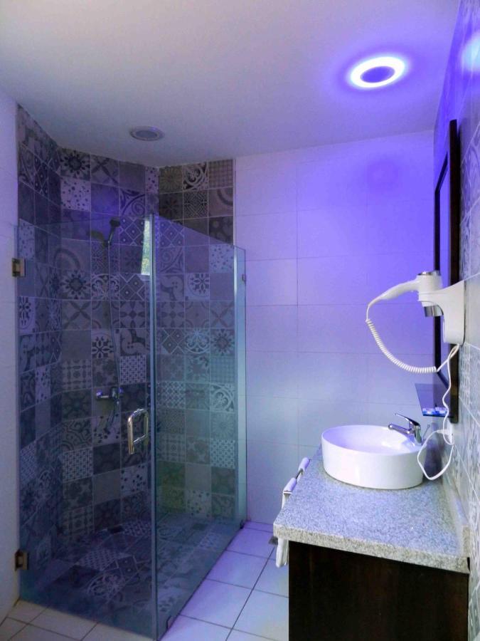 Mon Hotel Boutique Constanza Zewnętrze zdjęcie