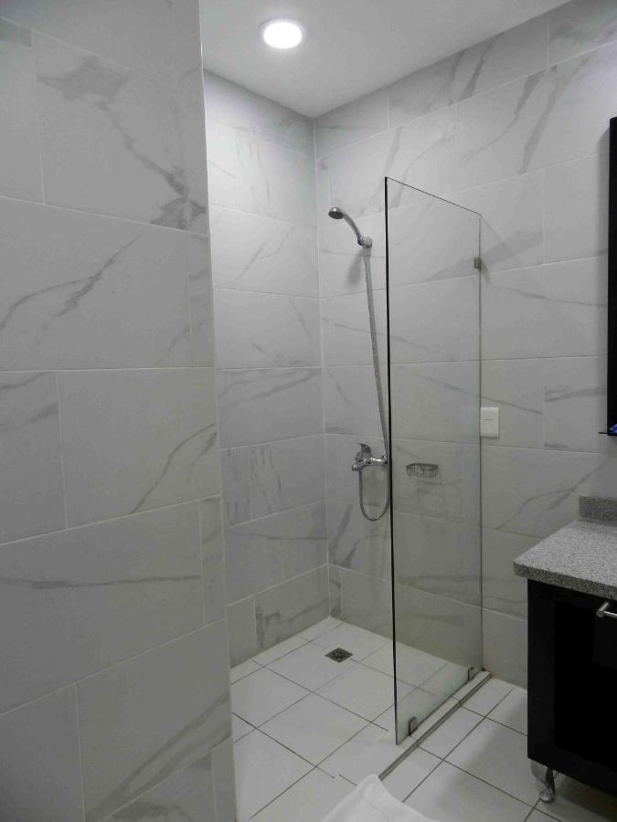 Mon Hotel Boutique Constanza Zewnętrze zdjęcie